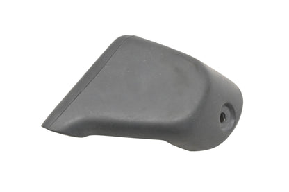New OEM Yamaha EU0-62574-W0-00 Right Bumper Cap NOS