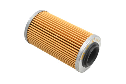 SBT 36-112 Oil Filter NOS