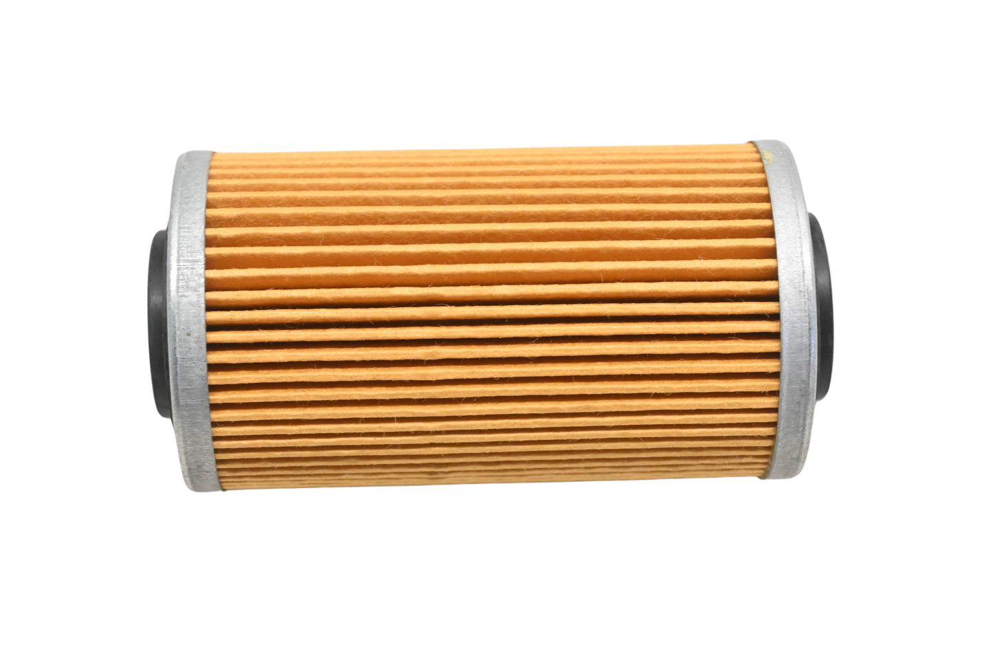SBT 36-112 Oil Filter NOS