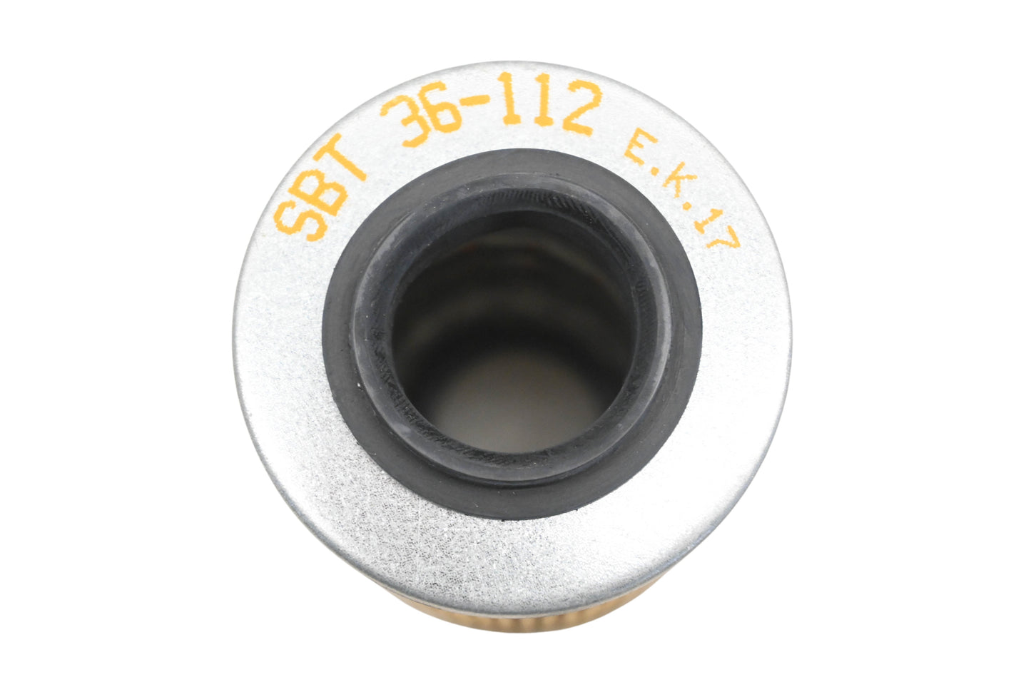 SBT 36-112 Oil Filter NOS