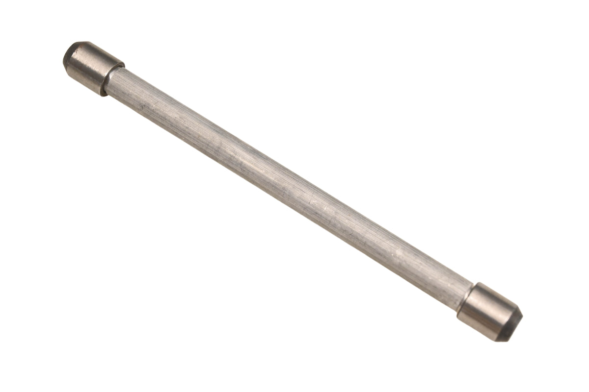 New OEM Yamaha 3R5-16357-00-00 Push Rod NOS