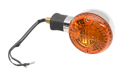 Aftermarket 0784, 50R-0044, 19-0211 Stanley Turn Signal Assembly