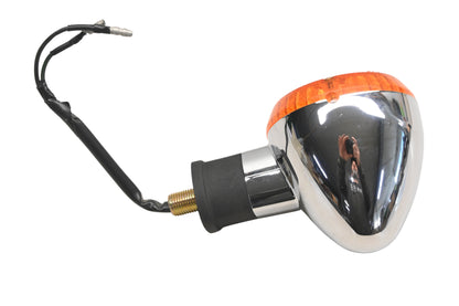 Aftermarket 0784, 50R-0044, 19-0211 Stanley Turn Signal Assembly