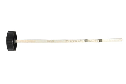 New OEM Briggs & Stratton 392055 Oil Fill Dipstick NOS