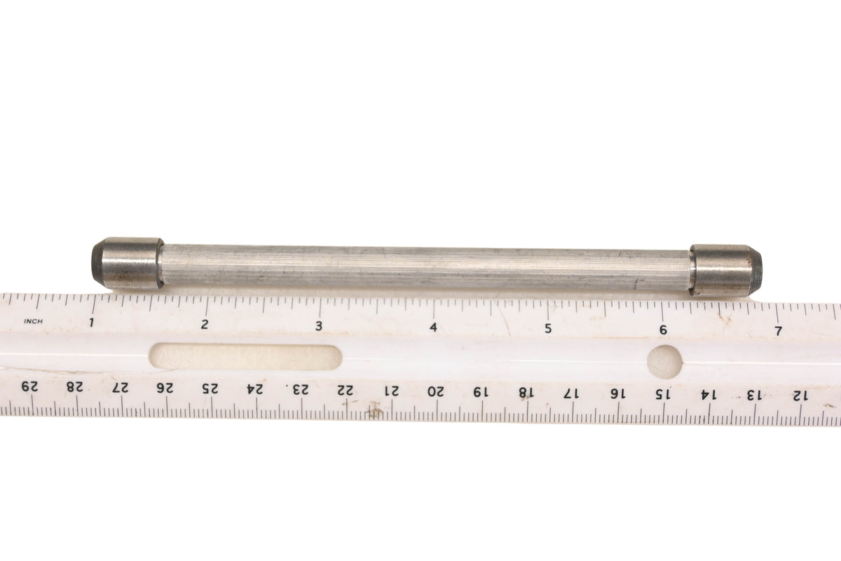 New OEM Yamaha 3R5-16357-00-00 Push Rod NOS