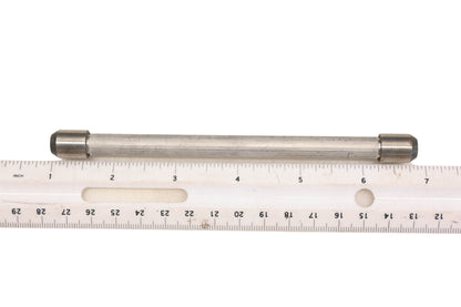 New OEM Yamaha 3R5-16357-00-00 Push Rod NOS