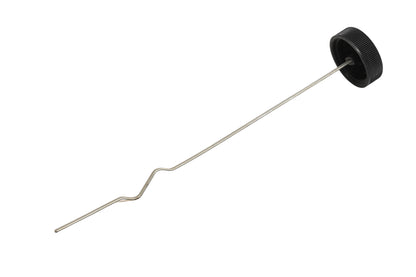 New OEM Briggs & Stratton 392055 Oil Fill Dipstick NOS