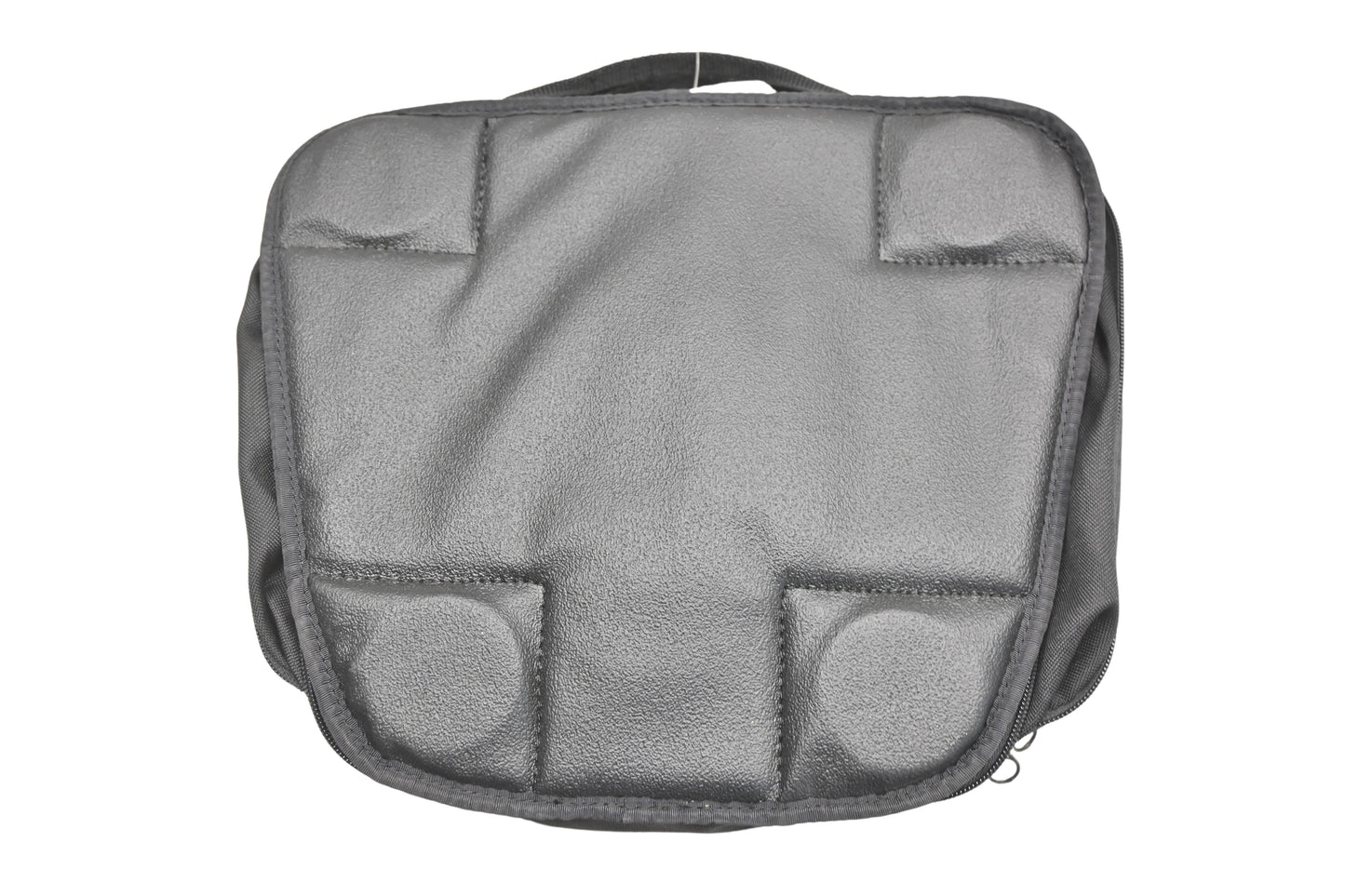 New OEM Yamaha YC504-43 Black Expandable Carry Bag NOS
