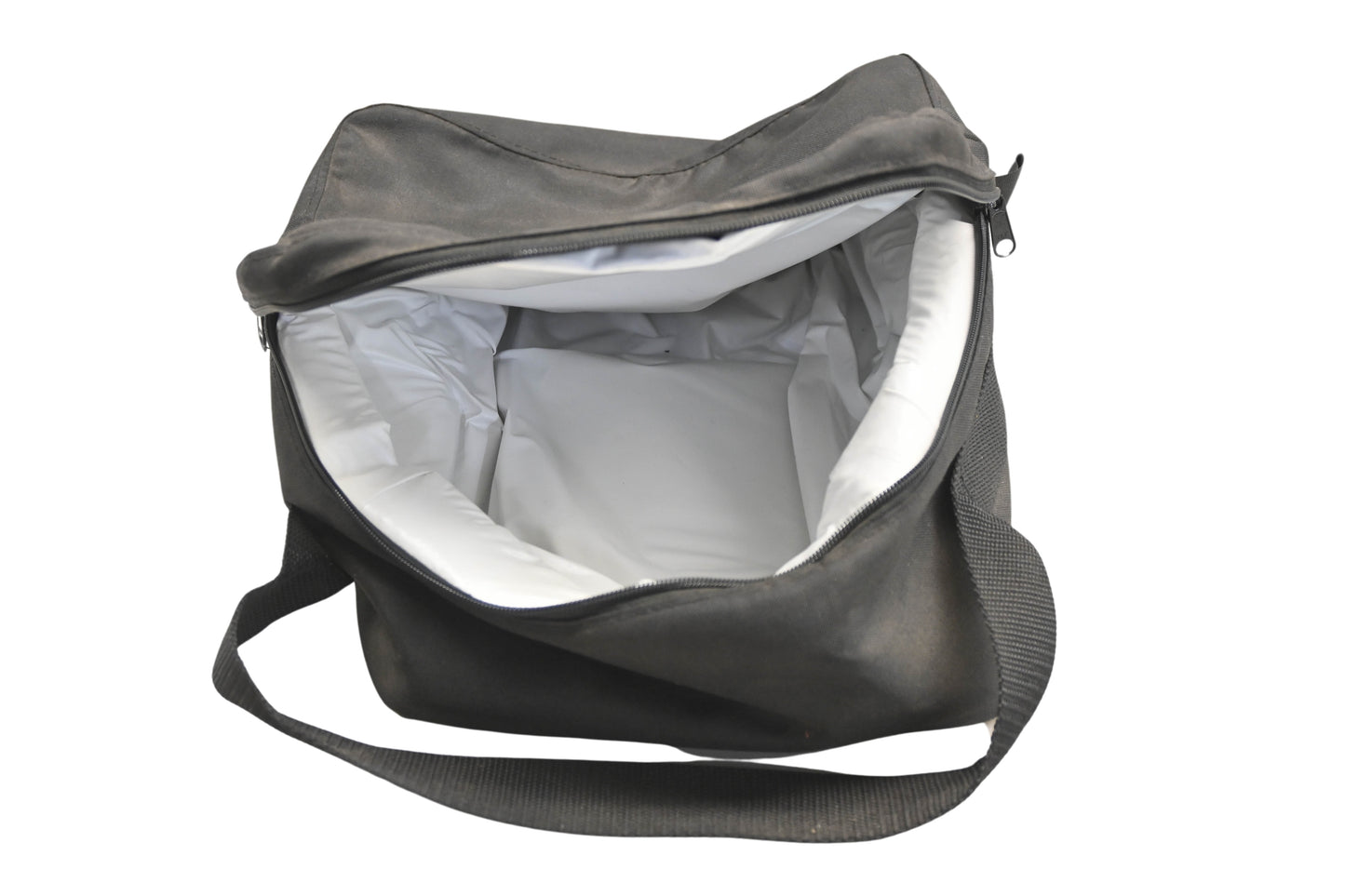 New OEM Yamaha YC504-44 Black Waverunner Storage Bag NOS