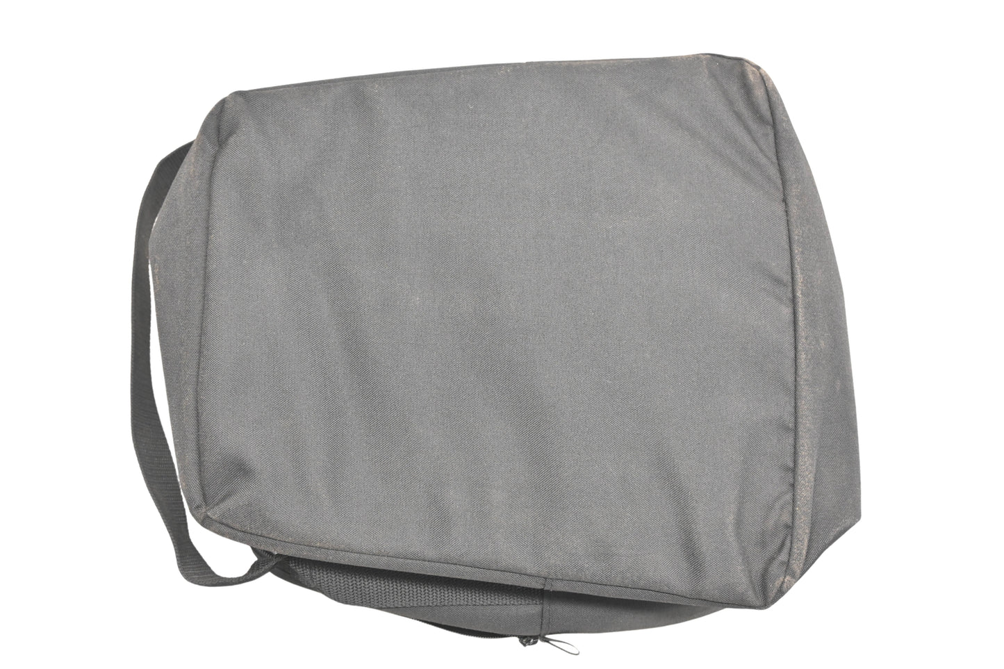 New OEM Yamaha YC504-44 Black Waverunner Storage Bag NOS