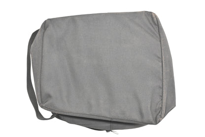 New OEM Yamaha YC504-44 Black Waverunner Storage Bag NOS