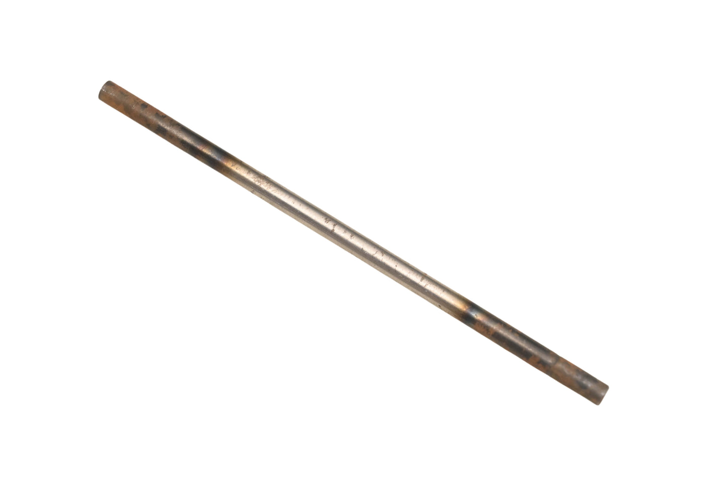 New OEM Yamaha 1X0-16357-00-00 Push Rod NOS