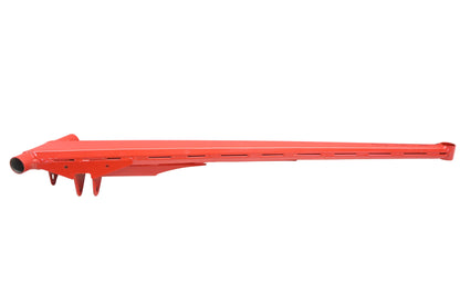Aftermarket 506131700 Red Suspension Trailing Arm NOS