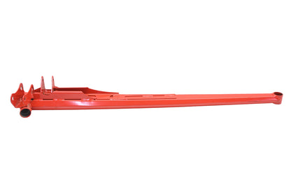 Aftermarket 506131700 Red Suspension Trailing Arm NOS
