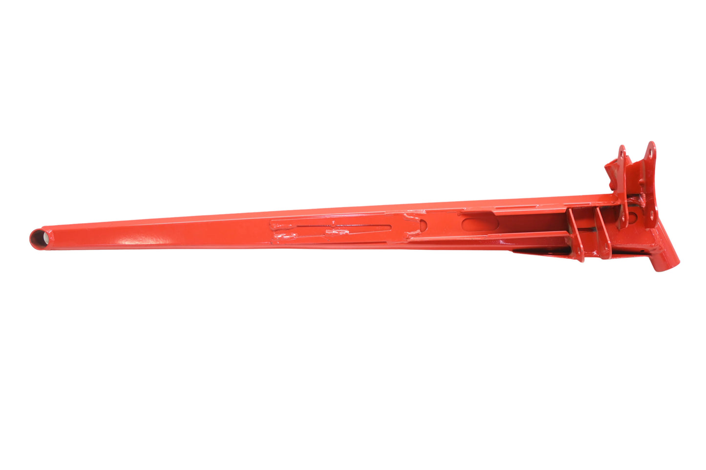 Aftermarket 506131700 Red Suspension Trailing Arm NOS