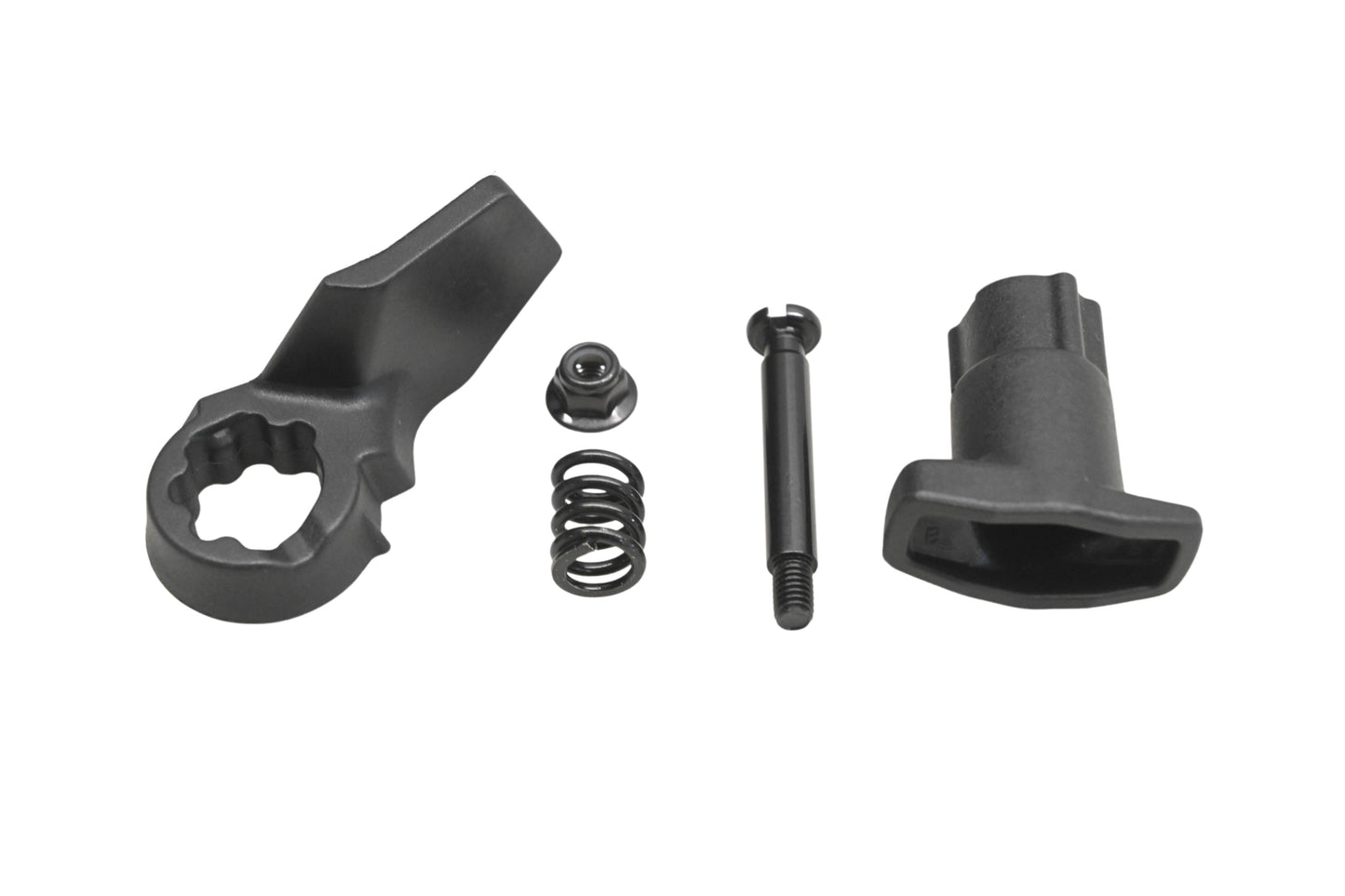 Aftermarket 860201138, P860201138 Righthand Linq Replacement Kit NOS
