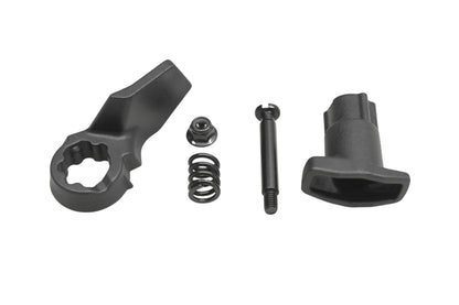 Aftermarket 860201138, P860201138 Righthand Linq Replacement Kit NOS