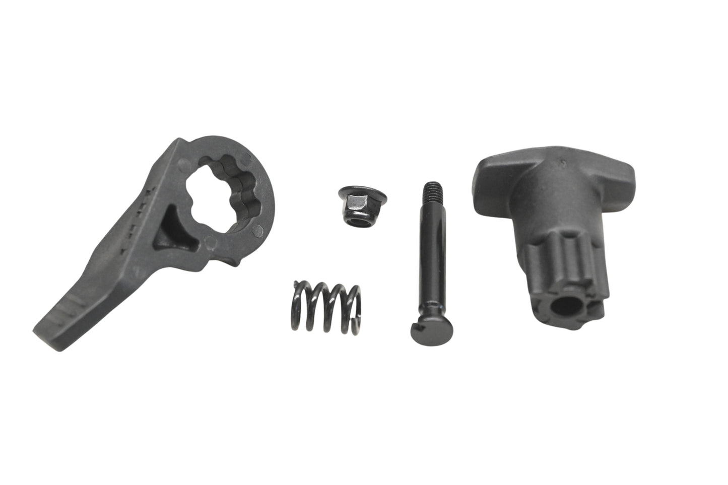 Aftermarket 860201138, P860201138 Righthand Linq Replacement Kit NOS