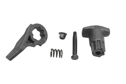 Aftermarket 860201138, P860201138 Righthand Linq Replacement Kit NOS