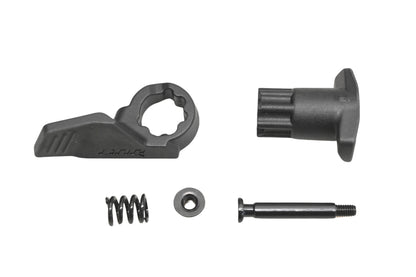 Aftermarket 860201138, P860201138 Righthand Linq Replacement Kit NOS