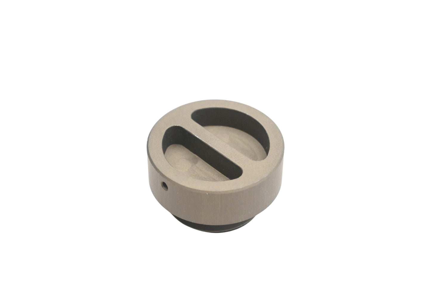Lockhart Phillips 124-2030 Oil Fill Cap NOS
