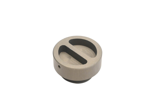 Lockhart Phillips 124-2030 Oil Fill Cap NOS