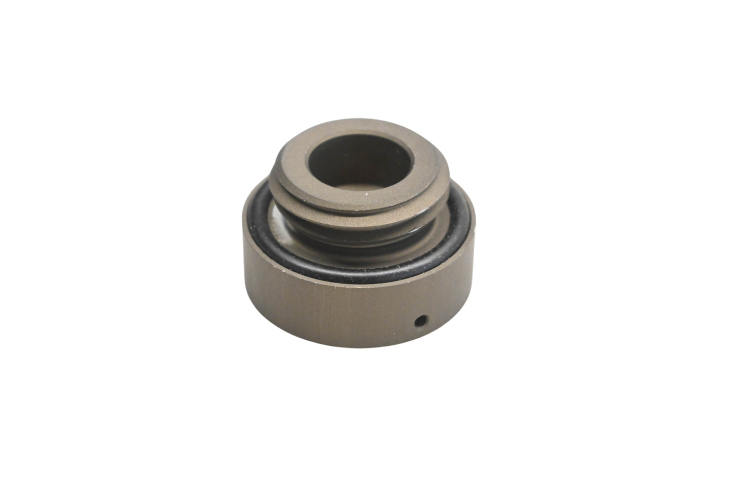 Lockhart Phillips 124-2030 Oil Fill Cap NOS