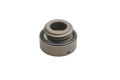 Lockhart Phillips 124-2030 Oil Fill Cap NOS