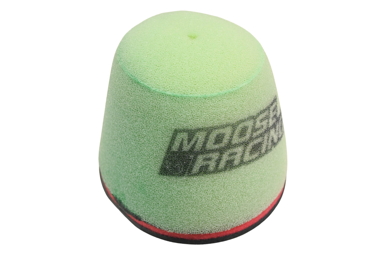 Moose Racing 1011-0845, P1-80-04 Air Filter NOS