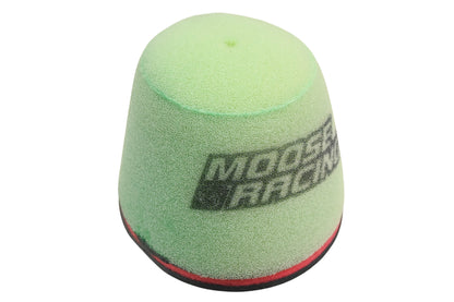 Moose Racing 1011-0845, P1-80-04 Air Filter NOS