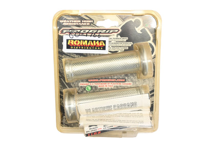 Progrip PG0717CR, 717CR Grip Kit NOS