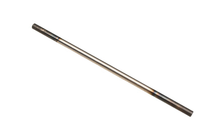 New OEM Yamaha 2X6-16357-00-00 Push Rod NOS