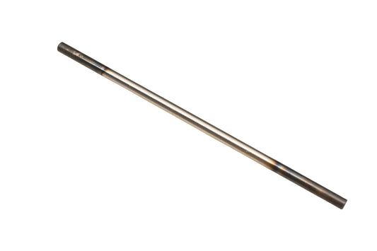 New OEM Yamaha 2X6-16357-00-00 Push Rod NOS