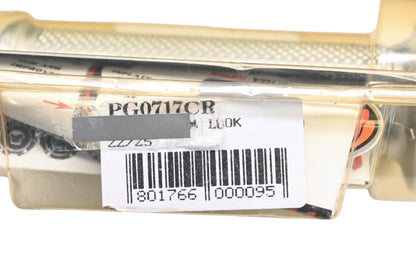 Progrip PG0717CR, 717CR Grip Kit NOS