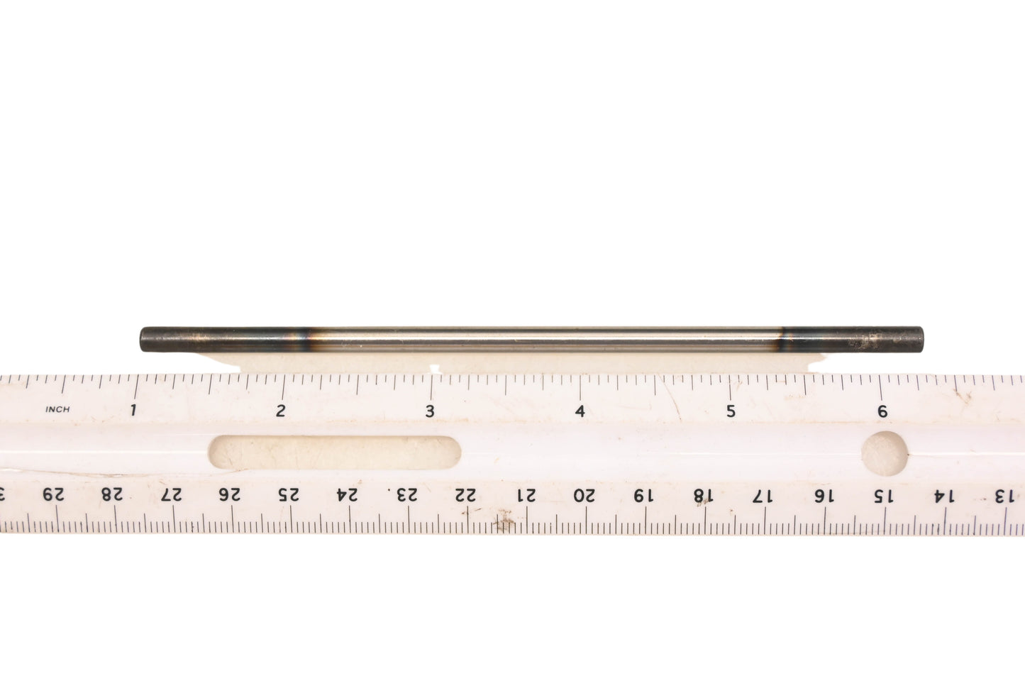 New OEM Yamaha 2X6-16357-00-00 Push Rod NOS