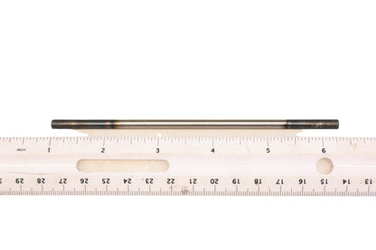 New OEM Yamaha 2X6-16357-00-00 Push Rod NOS