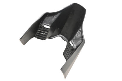 New OEM Yamaha 52H-2171A-00-00 Black Top Vent cover NOS