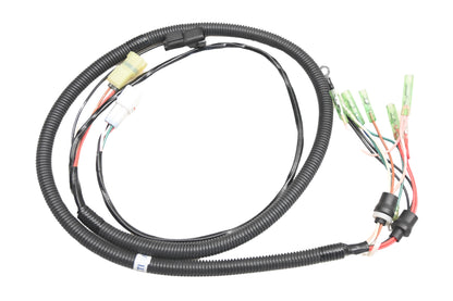 New OEM Yamaha 63M-82553-01-00 Wire Lead Extension Harness NOS