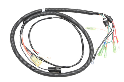 New OEM Yamaha 63M-82553-01-00 Wire Lead Extension Harness NOS