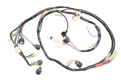 New OEM Yamaha 59V-82590-60-00 Engine Main Wiring Harness NOS