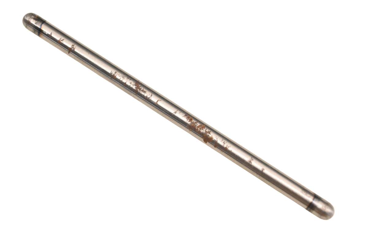 New OEM Yamaha 401-16357-00-00 Push Rod NOS