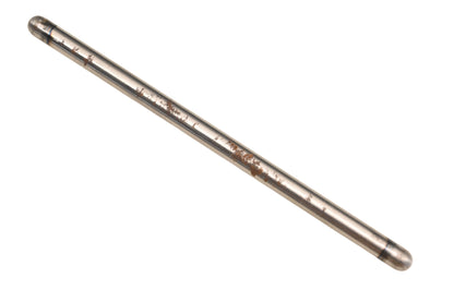 New OEM Yamaha 401-16357-00-00 Push Rod NOS