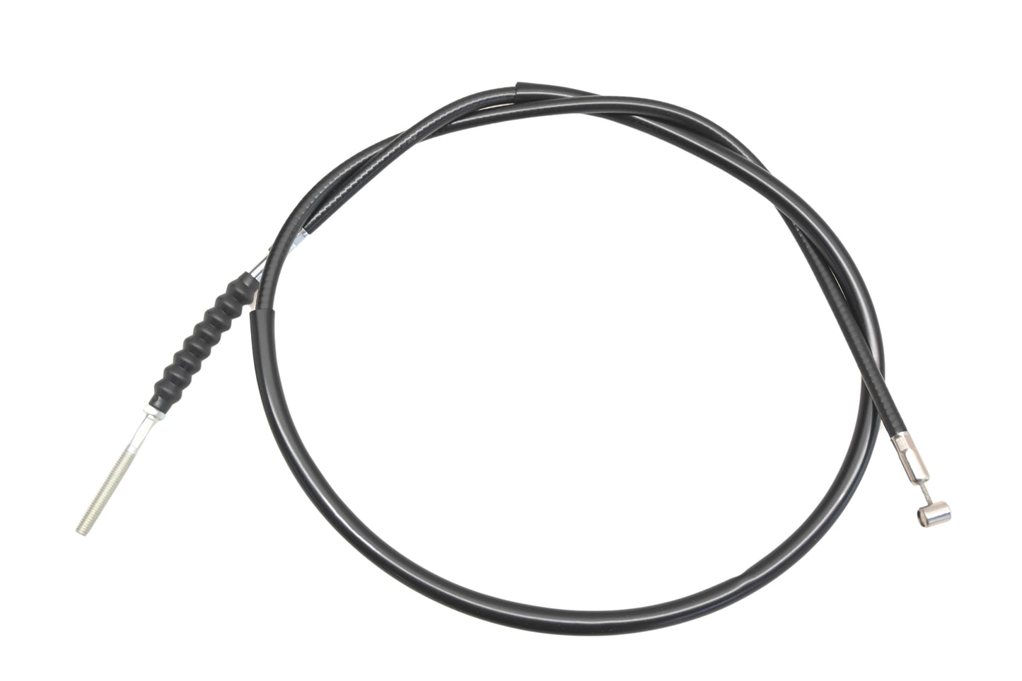 New OEM Yamaha 29U-26373-00-00 Front Hand Brake Cable NOS