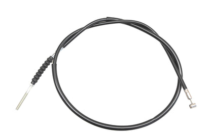 New OEM Yamaha 29U-26373-00-00 Front Hand Brake Cable NOS