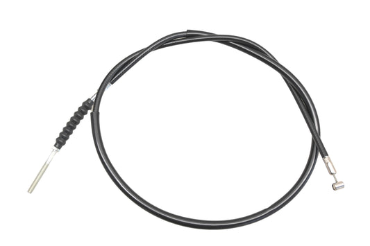 New OEM Yamaha 29U-26373-00-00 Front Hand Brake Cable NOS