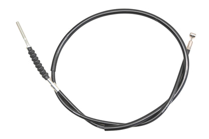 New OEM Yamaha 29U-26373-00-00 Front Hand Brake Cable NOS