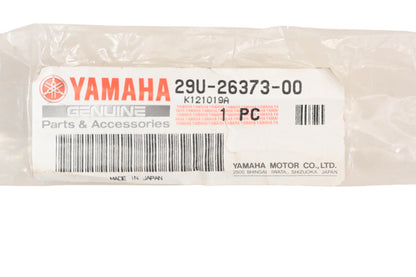 New OEM Yamaha 29U-26373-00-00 Front Hand Brake Cable NOS