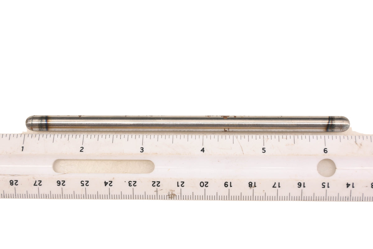 New OEM Yamaha 401-16357-00-00 Push Rod NOS