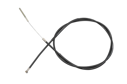 New OEM Yamaha 54V-26351-00-00 Brake Cable NOS