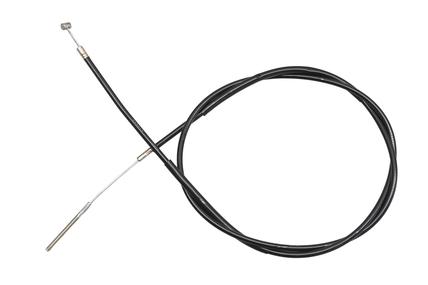 New OEM Yamaha 54V-26351-00-00 Brake Cable NOS